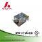 25w 5a Single Output power supply 5v with high quality