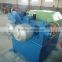bead wire remover machine / tire recycling machine for rubber powder making