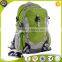 New coming hot sale promotional hunting boys girls leisure hiking backpack