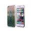 New design colorful TPU case cover for iPhone 6 Plus 5.5 INCH