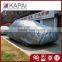 Auto Accessories Car Covers For Medium Cars