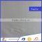 China supply 100% cotton poplin fabric plain cloth