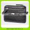 16117 High Quality Custom Handmade Leather Coin Purse for Men