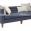 living room set bedroom furniture sofa design                        
                                                                                Supplier's Choice