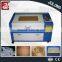 laser cutter 60w laser machine distributores laser cutter co2 agent 3050
