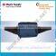 Pratical smaller wait tool bag