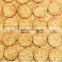 high quality biscuit making machine
