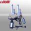 Linear actuator for medical patients and the handicapped