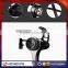 Hot cheapest Bluetooth earphone portable headphone bluetooth for IPhone