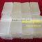 packing boxes sticking adhesive