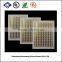 12v battery charger pcb board and 94v0 pcb board