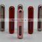 Portable perfume atomizer 5ml wholesale