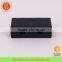 Morden Design Square Type Screw Leveling Feet