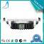 2015 Australia 13W square led downlighting dimmable from china