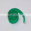electric protection thermal insulation fiberglass tape