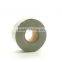 cold resistance silicone adhesive tape