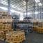 Sell R260LC-9S track chain for hyundai parts 81EN-10013GG