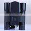 winait factory oem cheap digital telescope camera with binocular