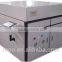 REOO Solar Panel Laminating Machine,5MW Solar Power Production Line,sell to Bangladesh