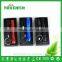 Mini Portable Aluminum alloy Slim 1.5v AA Battery led lamp Waterproof Torch Flashlight Emergency Use and Promotion Use TL-3052