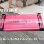 Multi-Funtion Protable Laptop Table, Protable Folding Laptop Desk on bed