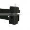 Most cheap economical tv brackets with two gaskets suit for 37 inches tv