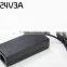 19V 3.8A Power Adapter/20V 3.6A Power Adapter/25V 2.88A Power Adapter