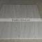 WOOD VEIN MARBLE - NEW