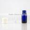 Hot Sale Small Dropper Glass Bottle 5ml Low Price Factory in China