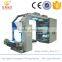 High Effect Stable Printing Machine for Paper Products