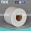 [D-TEX] DUPONT Sontara industrial wipe for multipurpose