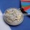 Big Discount army medals and awards Free delivery cheap medals Low Price Top Quality custom medals and ribbons