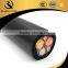 hot sale h07rn-f aluminium almg 18 core 2.5 mm power cable rubbe