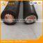 super flexible stranded 0 gauge power wire