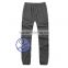 high quality jogger pants men, cotton grey jogger pants, wholesale jogger pants for man