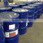 China Single Component Polyurethane Adhesive/pu raw material/polyurethane glue