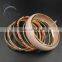 multi colored rosantica bracelet jewelry for women in new design product
