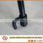 high quality horizontal X Stand , adjustable x banner stand