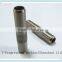 Wholesale Stainless Steel Lathe Part Hook Pin for Conventional Handles