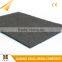 Factory Price Activated Carbon Fiber