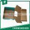 HARD CARDBOARD BOX FOR PACKING TILES