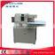 Perfect laser hot sell PEL-400 LCD Tyle Channel Letter/character Bending Machine for logo sign adevetising