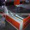 SM9015 cnc machine to cut wood craft