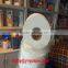 custom printed paper hand towels