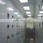 Durable Clean Room Air Clean System , Professional Manufacturer