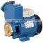0.5HP~4HP CE Certificate Single Phase Water Pump Motor