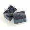 EP2F - B3G1ST Relay NEC automobile12 VDC 30A10pin Relay