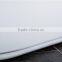 cUPC certified small corner bathtub,standard bathtub size,room bathtub