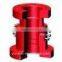 API 6A Casing Head /casing spool for oil and gas
