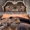 animal bedding set wholesale luxury 3d animal bedding set